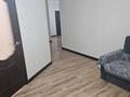 3-комнатная квартира · 150 м² · 5/5 этаж, мкр. Алтын орда, тауелисидик за 39 млн ₸ в Актобе — фото 3