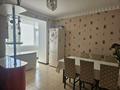 3-комнатная квартира · 150 м² · 5/5 этаж, мкр. Алтын орда, тауелисидик за 39 млн ₸ в Актобе — фото 14