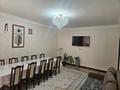 3-комнатная квартира · 150 м² · 5/5 этаж, мкр. Алтын орда, тауелисидик за 39 млн ₸ в Актобе — фото 2