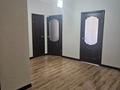 3-комнатная квартира · 150 м² · 5/5 этаж, мкр. Алтын орда, тауелисидик за 39 млн ₸ в Актобе — фото 15