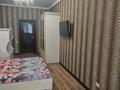 3-комнатная квартира · 150 м² · 5/5 этаж, мкр. Алтын орда, тауелисидик за 39 млн ₸ в Актобе — фото 16