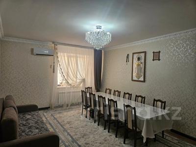 3-комнатная квартира · 150 м² · 5/5 этаж, мкр. Алтын орда, тауелисидик за 39 млн ₸ в Актобе