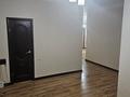 3-комнатная квартира · 150 м² · 5/5 этаж, мкр. Алтын орда, тауелисидик за 39 млн ₸ в Актобе — фото 4