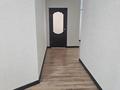 3-комнатная квартира · 150 м² · 5/5 этаж, мкр. Алтын орда, тауелисидик за 39 млн ₸ в Актобе — фото 5