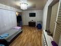 2-комнатная квартира · 47 м² · 3/5 этаж, Сабитова 34 за 14.8 млн ₸ в Балхаше