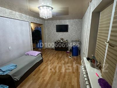2-комнатная квартира · 47 м² · 3/5 этаж, Сабитова 34 за 14.8 млн ₸ в Балхаше