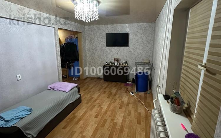 2-комнатная квартира · 47 м² · 3/5 этаж, Сабитова 34 за 14.8 млн ₸ в Балхаше — фото 2