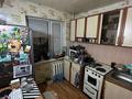 2-комнатная квартира · 47 м² · 3/5 этаж, Сабитова 34 за 14.8 млн ₸ в Балхаше — фото 11