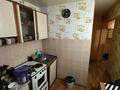 2-комнатная квартира · 47 м² · 3/5 этаж, Сабитова 34 за 14.8 млн ₸ в Балхаше — фото 12