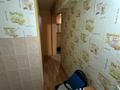 2-комнатная квартира · 47 м² · 3/5 этаж, Сабитова 34 за 14.8 млн ₸ в Балхаше — фото 13