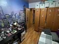 2-комнатная квартира · 47 м² · 3/5 этаж, Сабитова 34 за 14.8 млн ₸ в Балхаше — фото 15