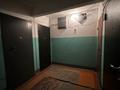 2-комнатная квартира · 47 м² · 3/5 этаж, Сабитова 34 за 14.8 млн ₸ в Балхаше — фото 16