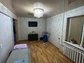 2-комнатная квартира · 47 м² · 3/5 этаж, Сабитова 34 за 14.8 млн ₸ в Балхаше — фото 2