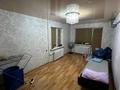 2-комнатная квартира · 47 м² · 3/5 этаж, Сабитова 34 за 14.8 млн ₸ в Балхаше — фото 3