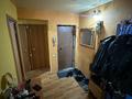 2-комнатная квартира · 47 м² · 3/5 этаж, Сабитова 34 за 14.8 млн ₸ в Балхаше — фото 4