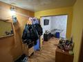 2-комнатная квартира · 47 м² · 3/5 этаж, Сабитова 34 за 14.8 млн ₸ в Балхаше — фото 6