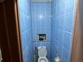 2-комнатная квартира · 47 м² · 3/5 этаж, Сабитова 34 за 14.8 млн ₸ в Балхаше — фото 8