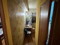 2-комнатная квартира · 47 м² · 3/5 этаж, Сабитова 34 за 14.8 млн ₸ в Балхаше — фото 9