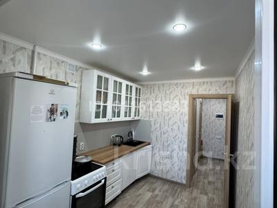 1-комнатная квартира · 34 м² · 7/9 этаж, мкр Юго-Восток, проспект республики 18 2 — Напротив пиано за 160 000 〒 в Караганде, Казыбек би р-н