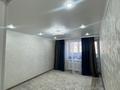 1-бөлмелі пәтер · 34 м² · 7/9 қабат, мкр Юго-Восток, проспект республики 18 2 — Напротив пиано, бағасы: 160 000 ₸ в Караганде, Казыбек би р-н — фото 2