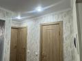 1-бөлмелі пәтер · 34 м² · 7/9 қабат, мкр Юго-Восток, проспект республики 18 2 — Напротив пиано, бағасы: 160 000 ₸ в Караганде, Казыбек би р-н — фото 4