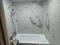 1-бөлмелі пәтер · 34 м² · 7/9 қабат, мкр Юго-Восток, проспект республики 18 2 — Напротив пиано, бағасы: 160 000 ₸ в Караганде, Казыбек би р-н — фото 5