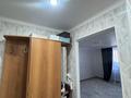 1-бөлмелі пәтер · 34 м² · 7/9 қабат, мкр Юго-Восток, проспект республики 18 2 — Напротив пиано, бағасы: 160 000 ₸ в Караганде, Казыбек би р-н — фото 7