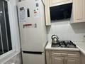2-бөлмелі пәтер · 45 м² · 3/5 қабат, мкр Алмагуль, бағасы: 350 000 ₸ в Алматы, Бостандыкский р-н — фото 2