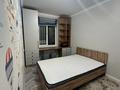 2-бөлмелі пәтер · 45 м² · 3/5 қабат, мкр Алмагуль, бағасы: 350 000 ₸ в Алматы, Бостандыкский р-н — фото 3