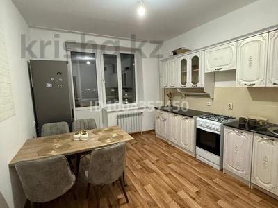 1-бөлмелі пәтер · 49 м² · 7/9 қабат, Самал 94 — 10мкр возле Жайык Арена, бағасы: 130 000 〒 в Уральске