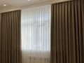 3-бөлмелі пәтер · 88.6 м² · 7/9 қабат, мкр Нурсая, Елорда 19/2 — проспект Елорда, бағасы: 54 млн ₸ в Атырау — фото 10