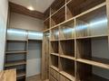 3-бөлмелі пәтер · 88.6 м² · 7/9 қабат, мкр Нурсая, Елорда 19/2 — проспект Елорда, бағасы: 54 млн ₸ в Атырау — фото 13