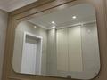 3-бөлмелі пәтер · 88.6 м² · 7/9 қабат, мкр Нурсая, Елорда 19/2 — проспект Елорда, бағасы: 54 млн ₸ в Атырау — фото 15