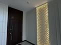 3-бөлмелі пәтер · 88.6 м² · 7/9 қабат, мкр Нурсая, Елорда 19/2 — проспект Елорда, бағасы: 54 млн ₸ в Атырау — фото 19