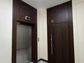 3-бөлмелі пәтер · 88.6 м² · 7/9 қабат, мкр Нурсая, Елорда 19/2 — проспект Елорда, бағасы: 54 млн ₸ в Атырау — фото 20
