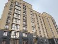 3-бөлмелі пәтер · 88.6 м² · 7/9 қабат, мкр Нурсая, Елорда 19/2 — проспект Елорда, бағасы: 54 млн ₸ в Атырау — фото 21