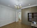 3-бөлмелі пәтер · 88.6 м² · 7/9 қабат, мкр Нурсая, Елорда 19/2 — проспект Елорда, бағасы: 54 млн ₸ в Атырау — фото 6