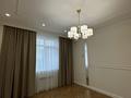 3-бөлмелі пәтер · 88.6 м² · 7/9 қабат, мкр Нурсая, Елорда 19/2 — проспект Елорда, бағасы: 54 млн ₸ в Атырау — фото 7