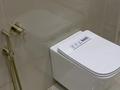 3-бөлмелі пәтер · 88.6 м² · 7/9 қабат, мкр Нурсая, Елорда 19/2 — проспект Елорда, бағасы: 54 млн ₸ в Атырау — фото 8