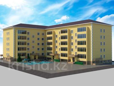 1-комнатная квартира · 40 м² · 2/5 этаж, Карменова 14 за 14.9 млн 〒 в Семее