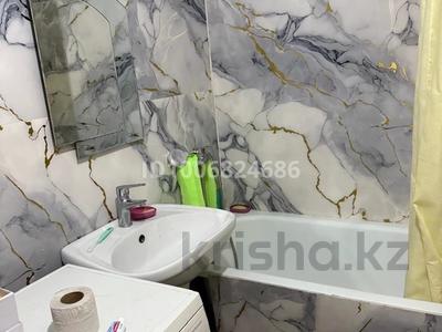 1 комната · 42 м² · 4 этаж, Райымбек батыра 275 за 50 000 〒 в Талгаре