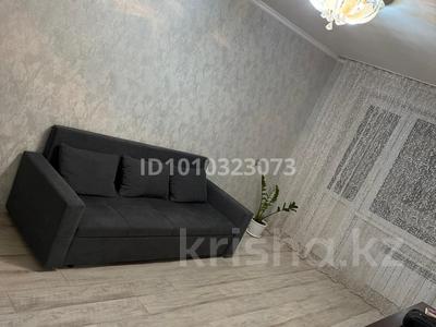 2-комнатная квартира · 44.6 м² · 3/5 этаж, Мичурина 6а за 7.2 млн 〒 в Шахтинске