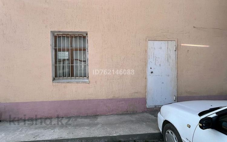 Свободное назначение · 76 м² за 10 млн ₸ в Шардара — фото 2