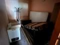 Свободное назначение · 76 м² за 10 млн ₸ в Шардара — фото 5