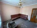 Свободное назначение · 76 м² за 10 млн ₸ в Шардара — фото 6