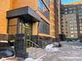 1-комнатная квартира, 43 м², Назарбаева 125 — центр, новостройка с новой мебилью и техникой, около маг Кербез за 19.5 млн 〒 в Кокшетау — фото 13