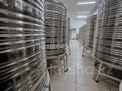 Зауыт · 20 сотық, Т. Тохтарова, бағасы: 170 млн ₸ в Усть-Каменогорске, Ульбинский