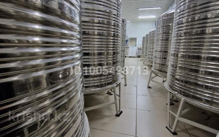 Завод · 20 соток, Т. Тохтарова за 320 млн 〒 в Усть-Каменогорске, Ульбинский — фото 5