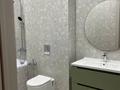 2-бөлмелі пәтер · 44 м² · 10/16 қабат, Сыганак 17, бағасы: 44 млн ₸ в Астане, Нура р-н — фото 4