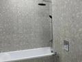 2-бөлмелі пәтер · 44 м² · 10/16 қабат, Сыганак 17, бағасы: 44 млн ₸ в Астане, Нура р-н — фото 5